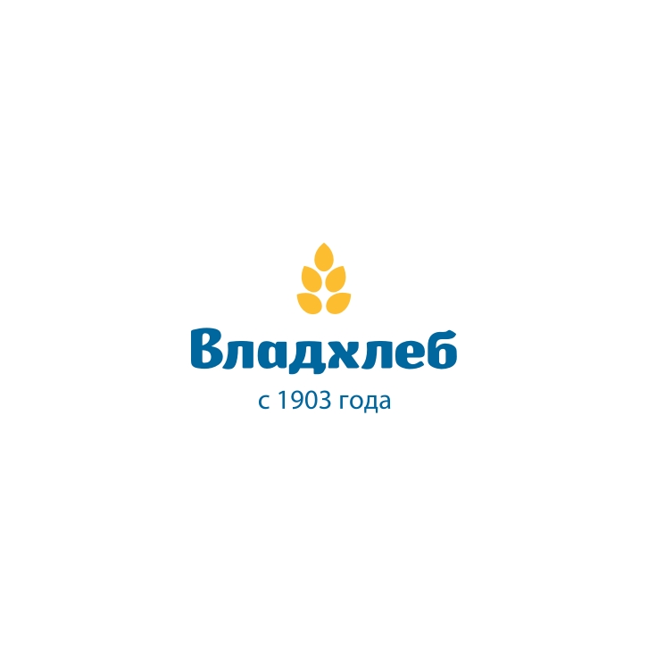 2013 логотип